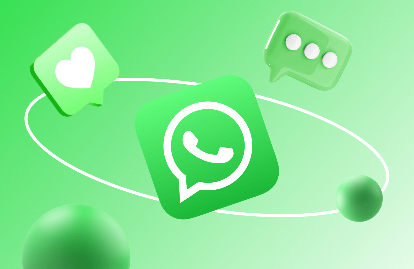 UK WhatsApp filtering program